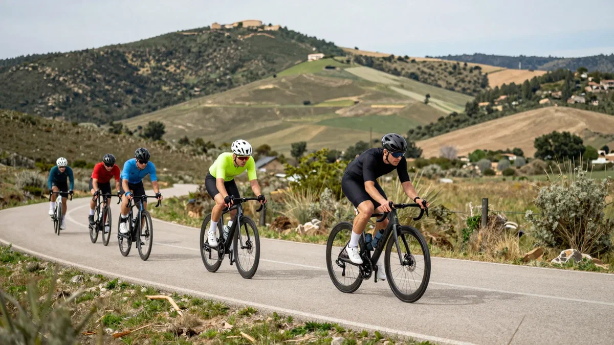 Mare de Déu del Mont Ascent