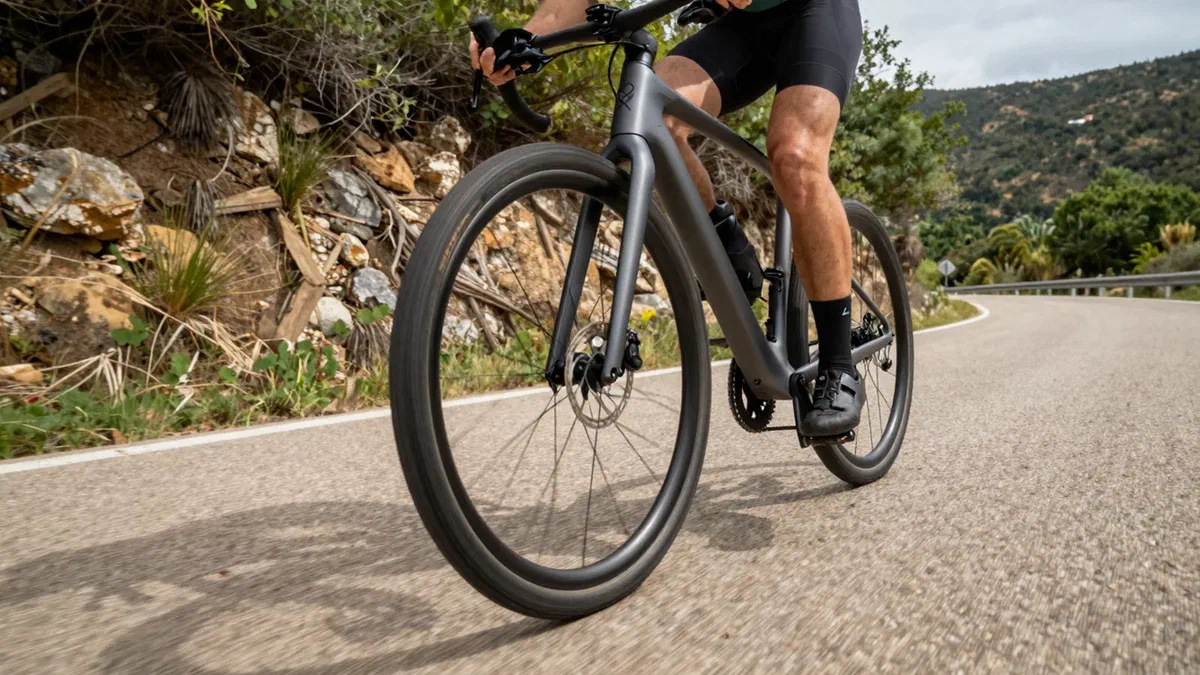 Medes Islands Viewpoint E-Bike Classic — Fluvià river basin