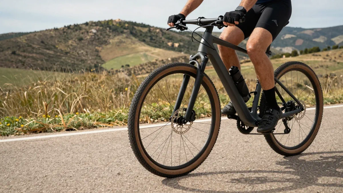 Old Town Discovery by E-Bike — La Xicra