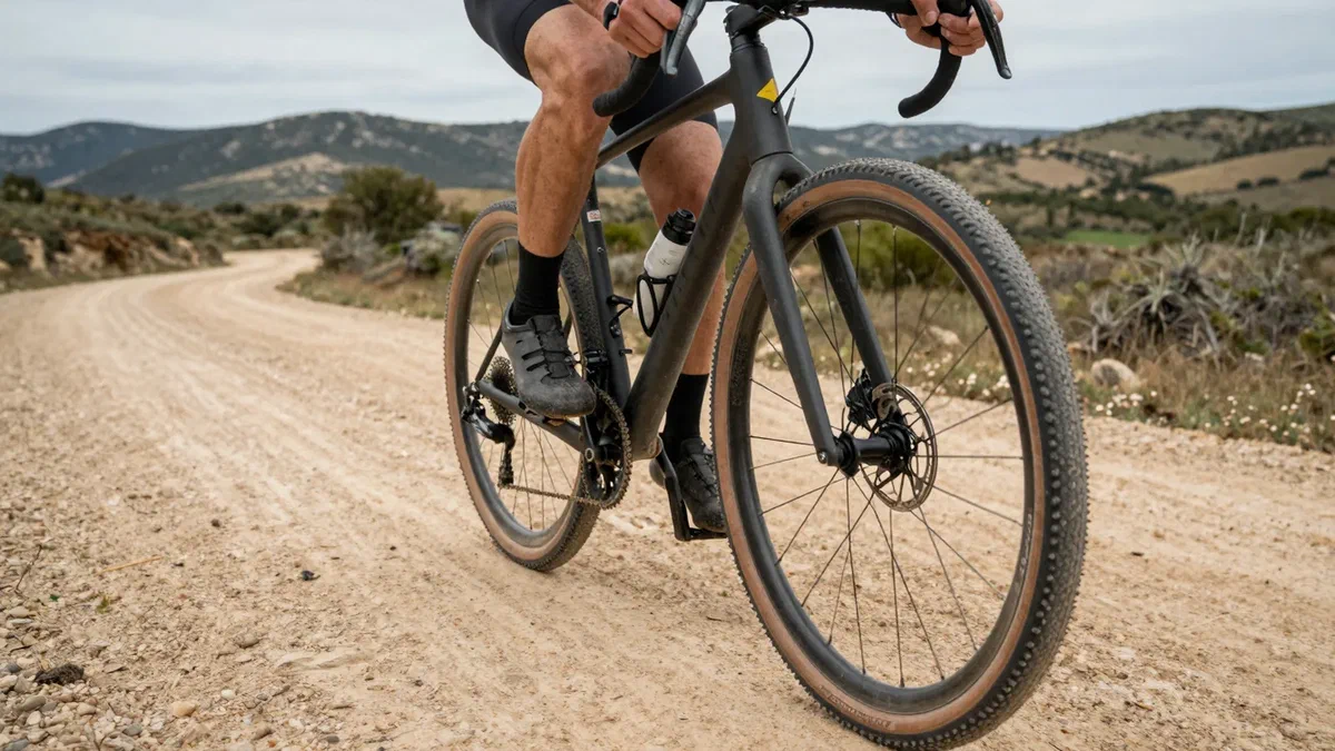 Ripollès valleys Dirt Adventure — Ripollès valleys