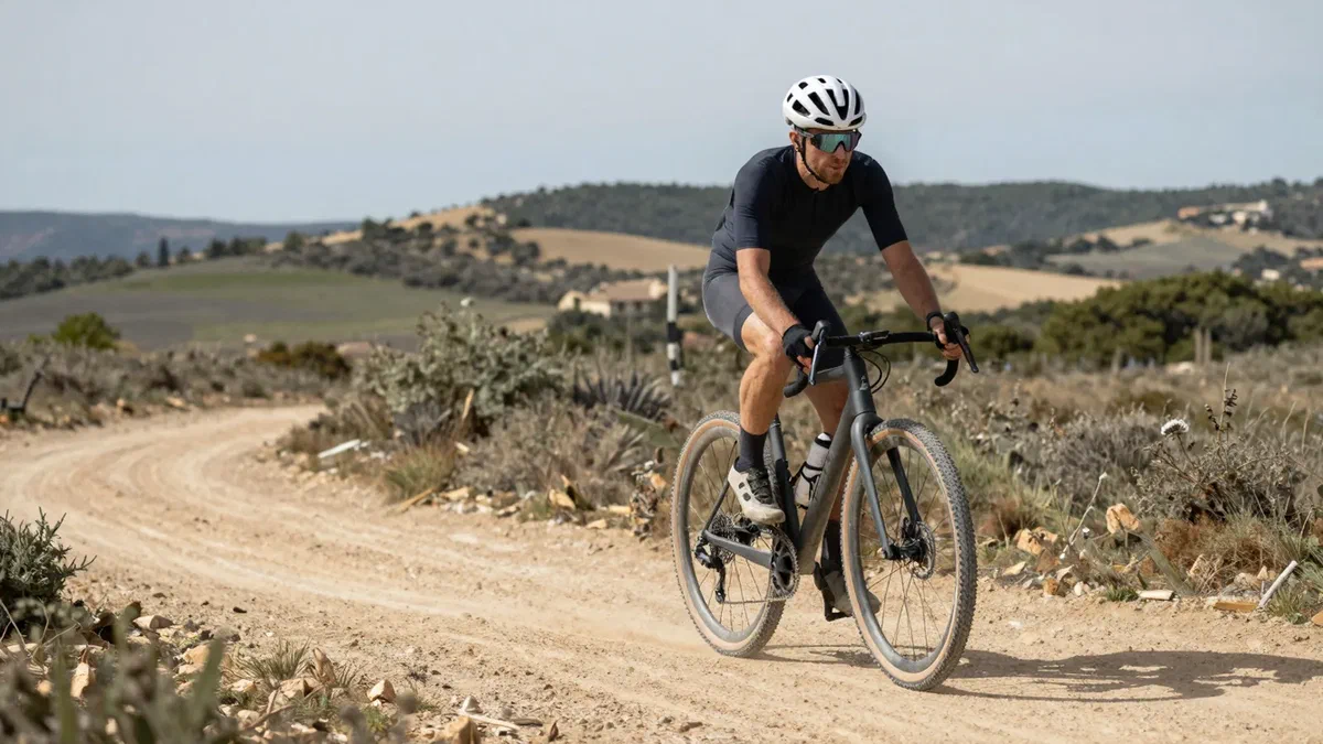 Ripollès valleys Dirt Adventure